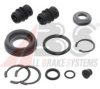 NISSA 441200M825 Repair Kit, brake caliper